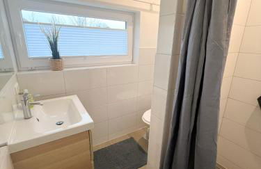 Ostseeferienhaus California - Foto 15