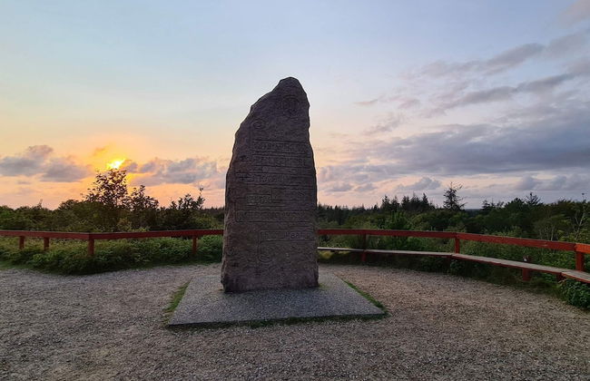 Beachfront Bungalow Bliss - By Traum Ferienwohnungen - Foto 11