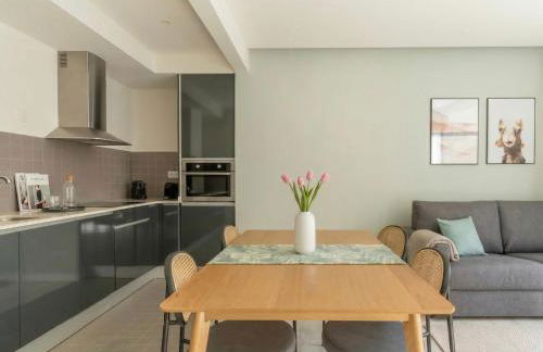 Limehome Barcelona Rector Triadó - Foto 70