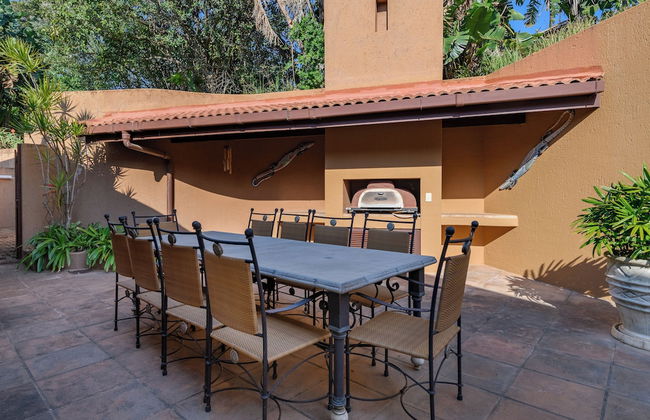 San Lameer Villa 14318 - Foto 26