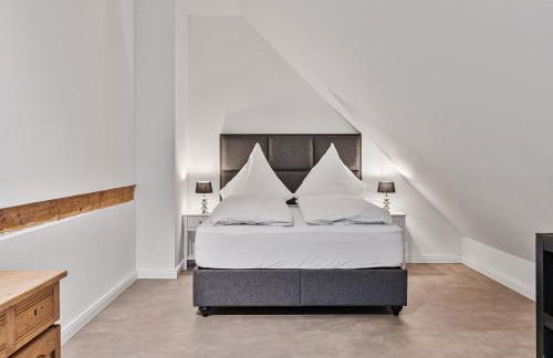 Tofthof een - Foto 10