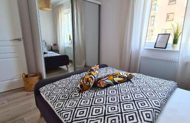 Przystań Natura - Foto 34