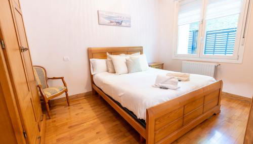 Bonbillo - ONGI ETORRI - Foto 3