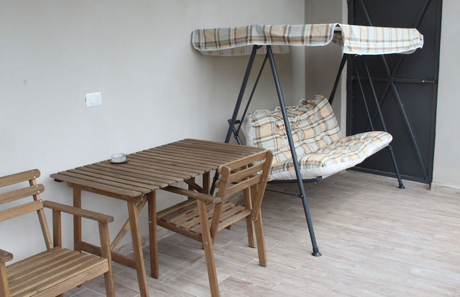 Villa Al Monte Arco Climbing & Bike - Foto 12