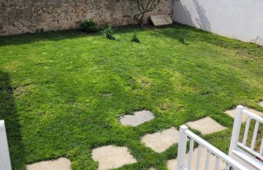 Vaniria 3 Apartamentos Nuevos - Foto 7