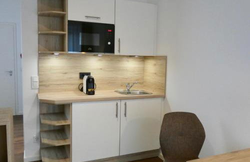 Living Hallertau - Foto 48