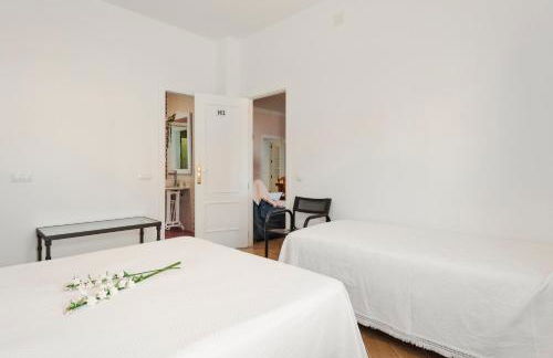 Casa Miró - Foto 14