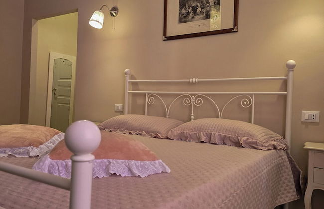 Paciocchella - Foto 6