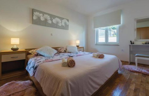 3 Bedroom Lovely Home In Savudrija - Foto 18