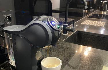 CentralPark - Foto 18