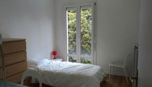 Agréable appartement Montfavet Avignon - Foto 3