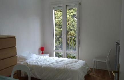 Agréable appartement Montfavet Avignon - Photo 3