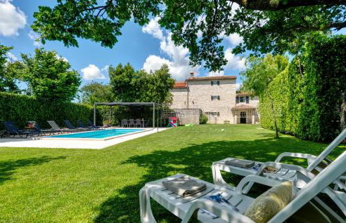 Holiday Home Ladici Ii - Foto 7