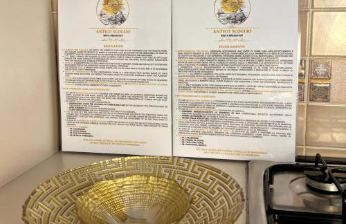 L' Antico Scoglio Appartamenti comfort Nocera Terinese Scalo - 4,7 e 11 Ospiti - Navetta Aeroporto-Stazione & Multi-Destinazioni - Piscina - Spiaggia a 300mt - Giardino e Zona pranzo all'aperto - WiFi & SmartTV - Aria Condizionata - Foto 57