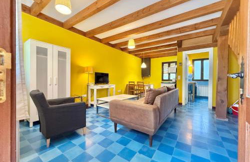 En plena naturaleza - Foto 13