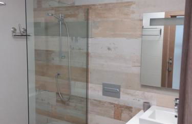 Las Colinas Golf - Foto 17