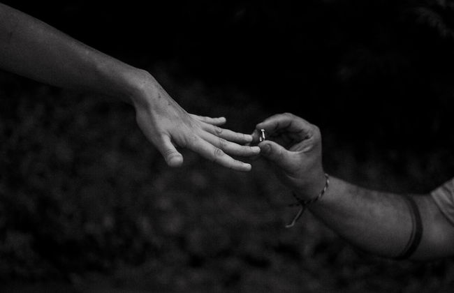 Exceptional 9BR Incredible Jungle View, River Access - Photo 78