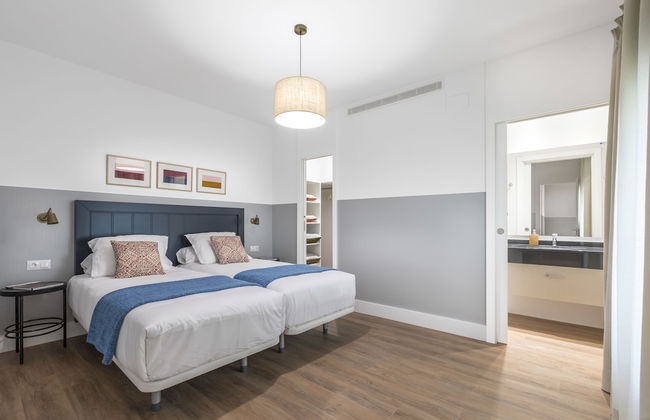 Slow Suites Bellas Artes - Foto 11