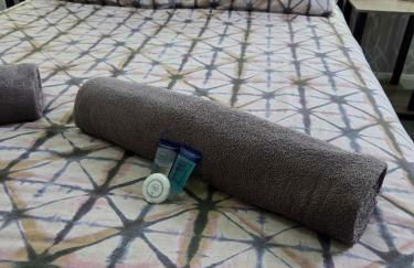 No 2 New Inn Apartments - Foto 7