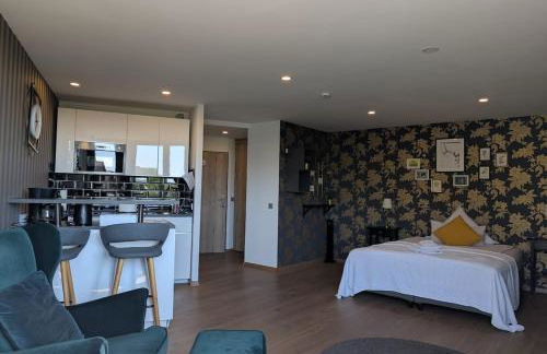 Apartment 31 - Foto 8