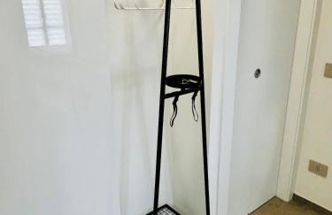 Appartamento di design in Bicocca & University - Foto 22