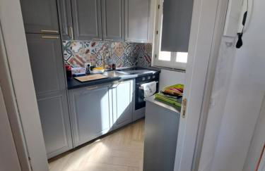 Casa Marie - Foto 11