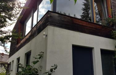 Haus Waldblick - Foto 8