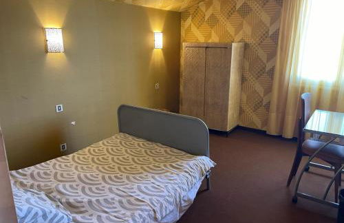 Les 4 saisons - Photo 7