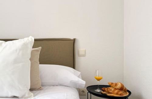 FuensalidaHomes 102 - Foto 29