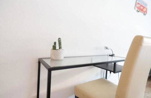 Ocean View with Private Terrace - Foto 26