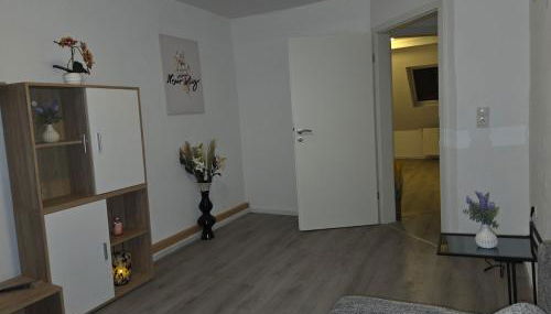 Wohlfühl-Insel - Photo 4