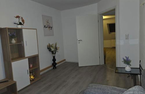 Wohlfühl-Insel - Foto 4