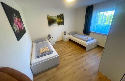 Ferienhaus Bibertal Anhofen - Foto 28