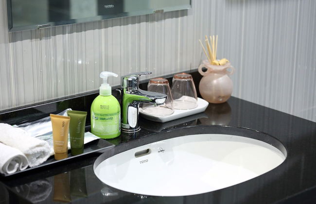 Manor Le Rayon Vert - Photo 27