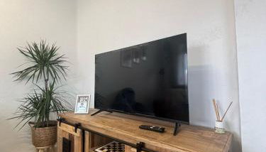 Apartamento Anita Ronda - Foto 2