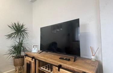 Apartamento Anita Ronda - Photo 18