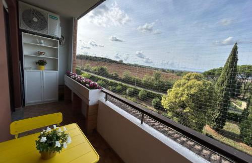 Domus Colli d'Oro - Foto 60