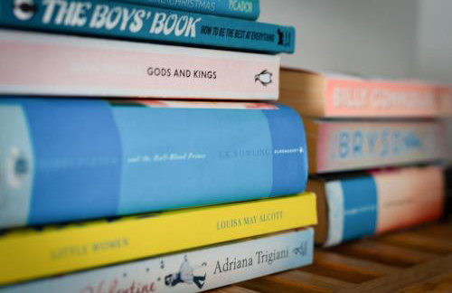 Chelmsford Reach 3 bed house near centre,free parking, Wi-Fi, table football - Foto 16