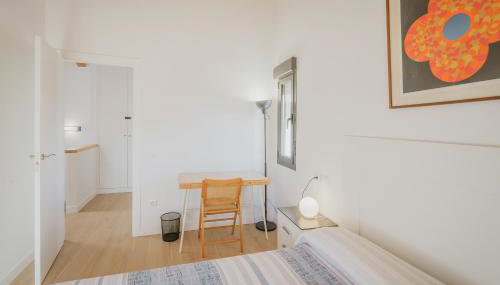 De Brevas A Higos - Foto 3