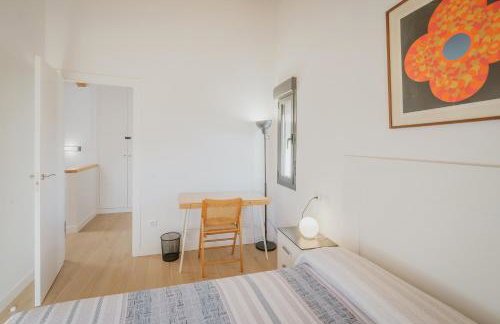 De Brevas A Higos - Foto 3