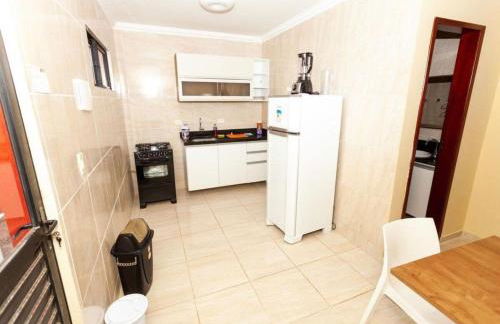 Casa Maré Mansa na Praia de Peroba, Maragogi - Foto 12