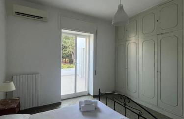 Villa Bouganville 2 Ostuni - Foto 15