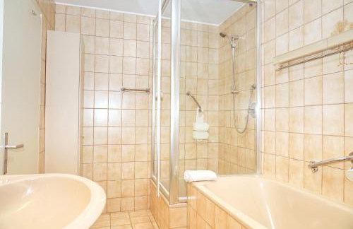 Ferien-Oase - DreiWeltenCard - Foto 57