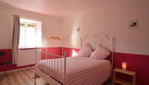 Seaside Stay in Saint-Clément - Foto 5