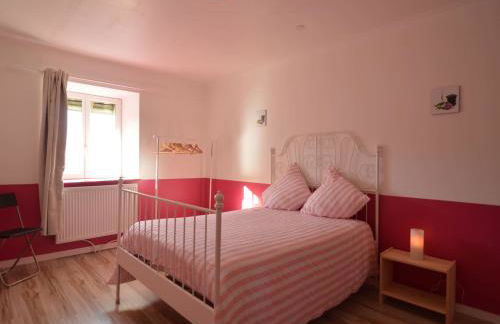 Lovely Holiday Home in Osmanville With Terrace - Foto 101