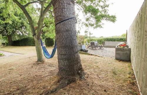 The Old Vicarage - Foto 62