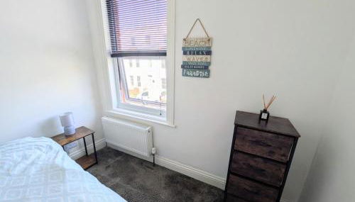 Josh's Place near Paignton beach - Foto 3