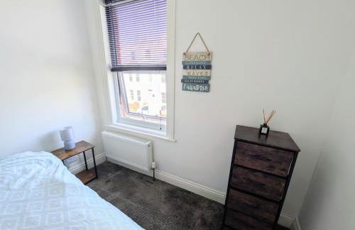 Josh's Place near Paignton beach - Foto 3