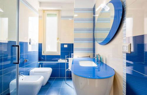 VIOLA HOME - Photo 7