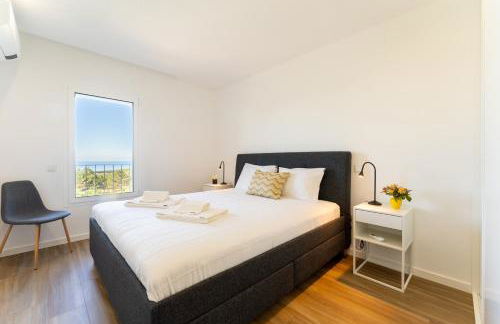 T2 Apartamento Atlântico - Foto 11